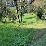 Casale Monte Oliviero - Bike Friendly