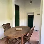 Alojamento de Acomodação e Pequeno-almoço Casale Monte Oliviero - Bike Friendly