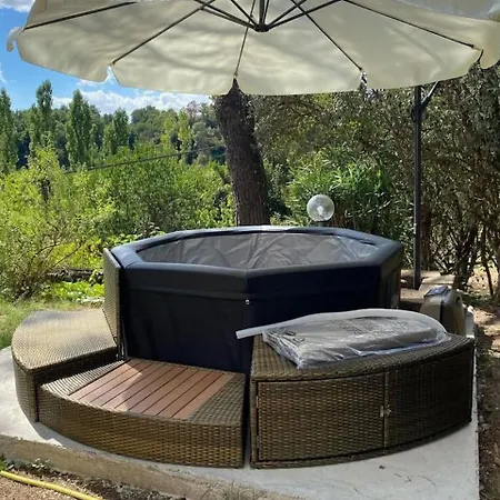 Casale Monte Oliviero - Bike Friendly Bed & Breakfast *