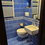 Bed & Breakfast Casale Monte Oliviero - Bike Friendly