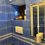 Bed & Breakfast Casale Monte Oliviero - Bike Friendly Rome