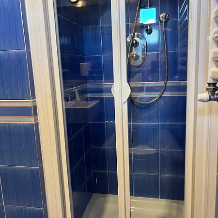 Casale Monte Oliviero - Bike Friendly * Рим